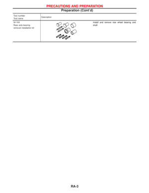 Page 1608