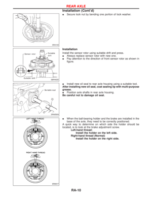 Page 1615