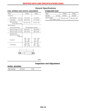 Page 1621