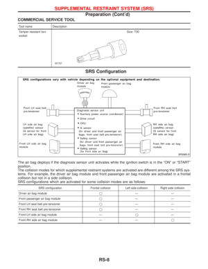 Page 1629