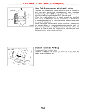 Page 1630