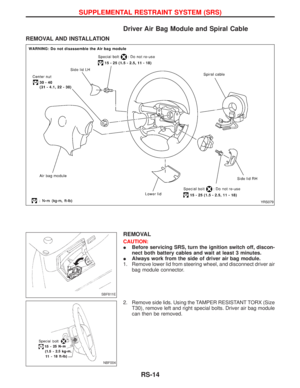 Page 1635