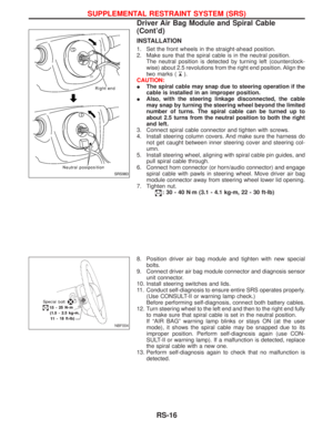 Page 1637