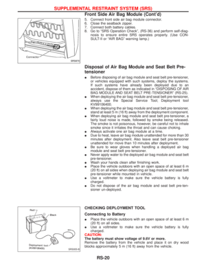 Page 1641