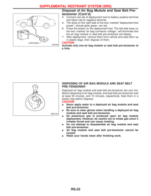 Page 1646