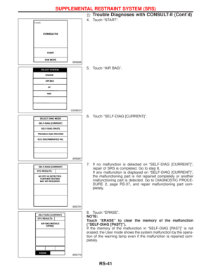 Page 1662