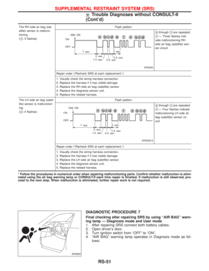Page 1672