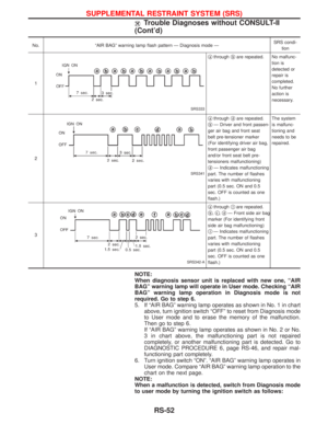 Page 1673