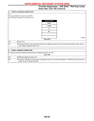 Page 1676