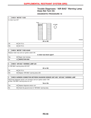 Page 1677