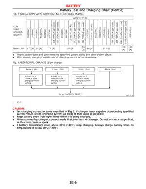 Page 1690