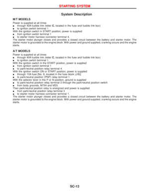Page 1694