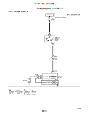 Page 1695