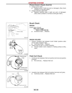 Page 1701
