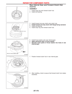 Page 172