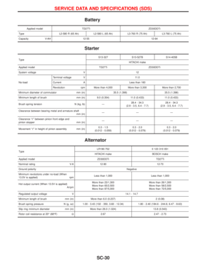 Page 1711