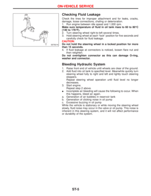 Page 1716