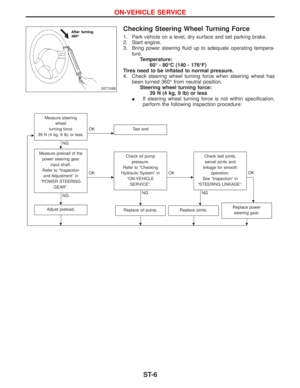 Page 1717