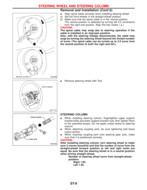 Page 1720