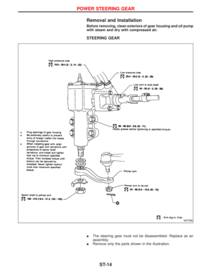 Page 1725