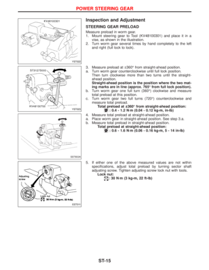 Page 1726