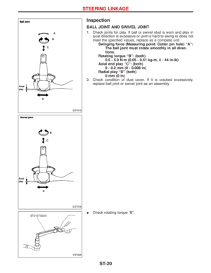 Page 1731