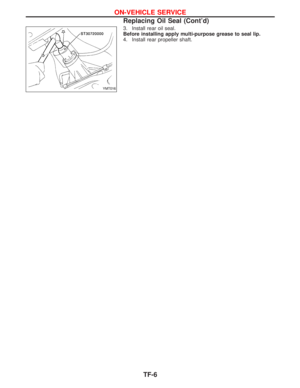 Page 1739