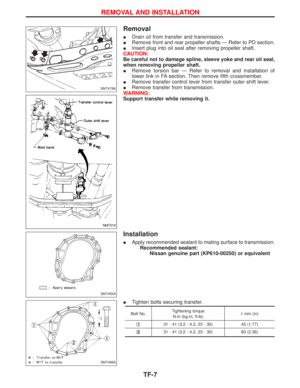 Page 1740