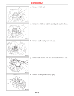 Page 1748