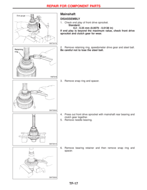 Page 1750