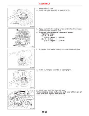 Page 1759