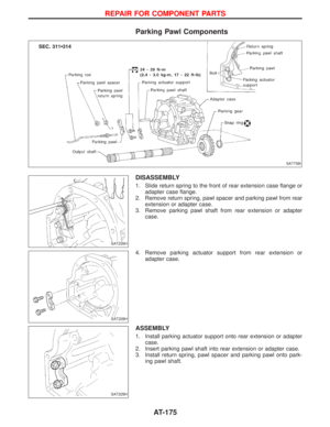 Page 177