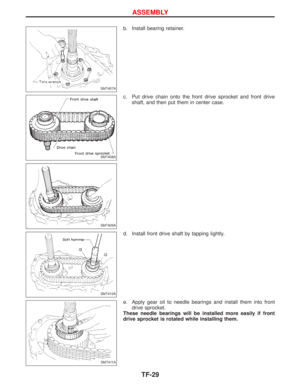 Page 1762