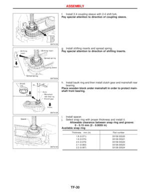 Page 1763