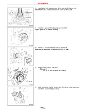 Page 1764