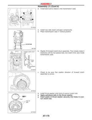 Page 181