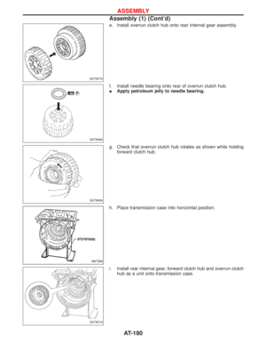 Page 182