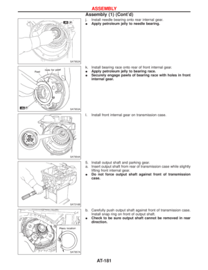 Page 183