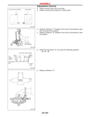 Page 189