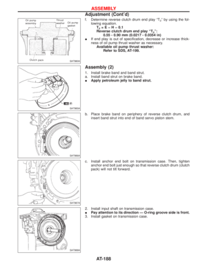 Page 190