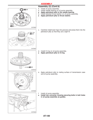 Page 191