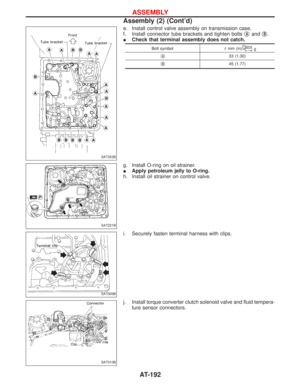 Page 194