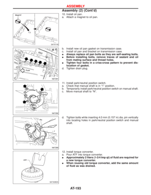 Page 195