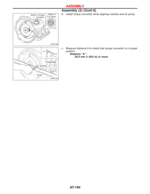 Page 196