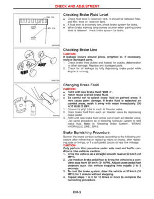 Page 207