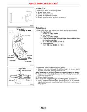 Page 217