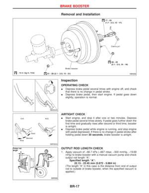 Page 219