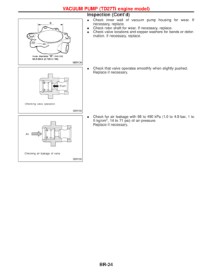 Page 226