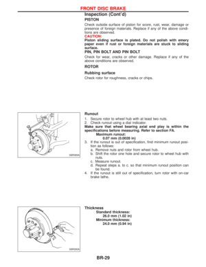 Page 231