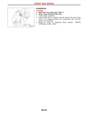 Page 232